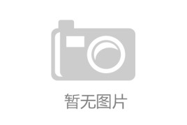 夜游者/Nighthawks - 5種顏色配色方案